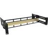 WP EUROPE Accessorio Rack WP Europe barra guida DIN regolabile 65-290mm [WPN-AVA-DR01]