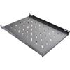 WP EUROPE Ripiano fisso Wp Europe 1U X Rrack 600mm [WPN-AFS-41060-B]