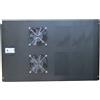WP EUROPE Unita' ventilazione Rack Rna Wp Europe 600mm [WPN-ACS-N060-2]