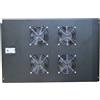 WP EUROPE Unita' ventilazione Rack Rna Wp Europe 800mm [WPN-ACS-N080-4]