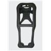 Datalogic Custodia in goma Datalogic per Skorpio X3 [94ACC0052]