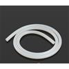 BITSPOWER Tubo rigido Bitspower 1m Bianco