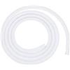 XSPC FLX Schlauch 19/13 mm - transparent, 2m