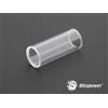 BITSPOWER Serbatoi di raffreddamento Bitspower ad acqua Tube Z 150Ml Trasparente [BP-WTZACT150-CL]