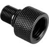 BITSPOWER Adattatore Bitspower su IG 1/4" per Eheim 1046 Opaco