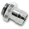EK Water Blocks EK-HFB Fitting 12mm - nickel