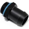 XSPC Raccordo Watercoolling Xspc C1/4 "il 1/2" Nero