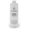 EK Water Blocks Liquida di rafredamento EK Water Blocks EK-CryoFuel Solid Premix 1000ml Bianco