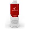 EK Water Blocks Liquido watercooling Ek Water Blocks EK-CryoFuel 1000ml Rosso sangue