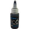 XSPC EC6 ReColour Dye, Black UV - 30ml