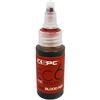 XSPC Liquido refrigerante XSPC EC6 30ml