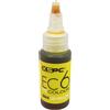 XSPC Tintura XSPC EC6 ReColour, giallo UV - 30 ml
