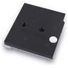 EK Water Blocks Monoblocco EK Water Blocks EK-FB GA Z170X Ultra Acetale