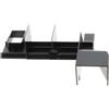 Lenovo Kit air baffle Lenovo 4XH7A08791 per ThinkAgile VX 2 [4XH7A08791]