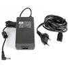 Honeywell POWER SUPPLY PER STAMPANTI PORTAT. [220516-100]