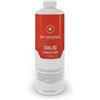 EK Water Blocks Liquido di rafrredamento EK Water Blocks EK-Cryo 1000ml Rosso