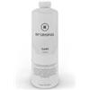 EK Water Blocks EK-CryoFuel EK Water Blocks Clear Premix 1000ml Neutro