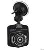 Dashcam Esperanza XDR101 Guard [5901299941232]