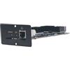 Intellinet Modulo Intellinet con Funzione IP per KVM Switch