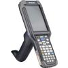 Honeywell Terminale Pda Honeywell CK65 Dolphin [CK65-L0N-CMN210E]