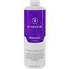 EK Water Blocks Liquido di rafredamento EK Water Blocks 1000ml Viola