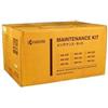 Triumph Adler Kit manutenzione Kyocera MK-8335A 200.000pagine [1702RL0UN3]