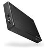AXAGON Box HDD Axagon USB3.0-SATA 3.5 External ALINE Box [EE35-XA3]