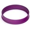 EK Water Blocks Anello colorato EK Water Blocks EK-Torque 10pz Viola [STC-16/10]