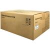 Kyocera Kit di manutenzione Kyocera MK-8525A [1702V80KL0]