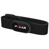 Polar Sensore frequenza cardiaca Polar H10 92075957