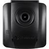 Transcend Dashcam Transcend DrivePro 110 Onboard camera incl. 32GB microSDHC MLC [TS-DP110M-32G]