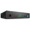 Lindy Switch Lindy HDMI 2.0 18G 4x2 [38084]