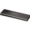 Lindy Splitter Lindy HDMI 2.0 18G 8 Porte [38237]