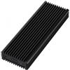 Logilink Box Hard Disk Logilink SSD USB3.2