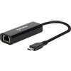 Manhattan Adattatore di Rete Manhattan 153300 USB-C a 2.5GBASE-T