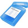 Link Box protettivo HDD 3,5 Link E20219