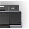 Epson Accessorio Epson SureColor SC-Px500 per stampante [C11CH12301A0]