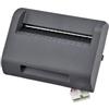 Brother Cutter Brother TD4D [PACU001]