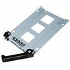 ICYDOCK HDD/SSD Tray Icy Dock MB411SKO/MB996 [MB996TK-B]