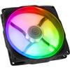Noiseblocker Ventola 120x120 Noiseblocker NB-eLoop X B12-P ARGB PWM Nero