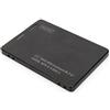 Digitus Box HDD/SSD Digitus 2,5 SATA - M.2 - mSATA 3 6 Gbit/s 520 MB/s [DA-71118]