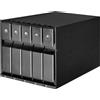 SilverStone SST-FS305-12G [SST-FS305-12G]