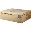 Kyocera Kit manutenzione Kyocera MK-6335 Stampante [1702VK0KL0]