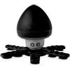 Celly Altoparlante Celly SQUIDDYSOUND 3 W Nero