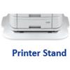 EPSON Unterstand / Standfu [C12C934321]