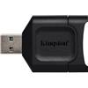 Kingston Card Reader Kingston MobileLite Plus SD USB3 [MLP]