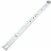 Silverstone Staffa montaggio rack Silverstone SST-RMS06-22