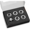 EK Quantum Torque 6-Pack HDC 16 Ni sr [3831109824405]