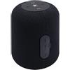 Gembird Altoparlante Gembird Bluetooth con radio Nero [UGGEMB000000011]