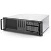 Silverstone Enclosure SilverStone SST-RM41-H08 [SST-RM41-H08]